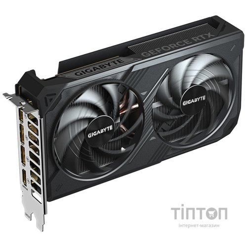 GIGABYTE GV-N506TWF2OC-8GD