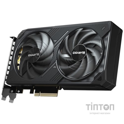 GIGABYTE GV-N506TWF2OC-8GD