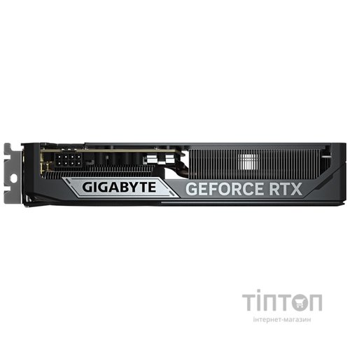GIGABYTE GV-N506TWF2OC-8GD