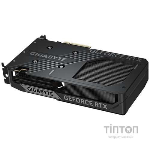 GIGABYTE GV-N506TWF2OC-8GD