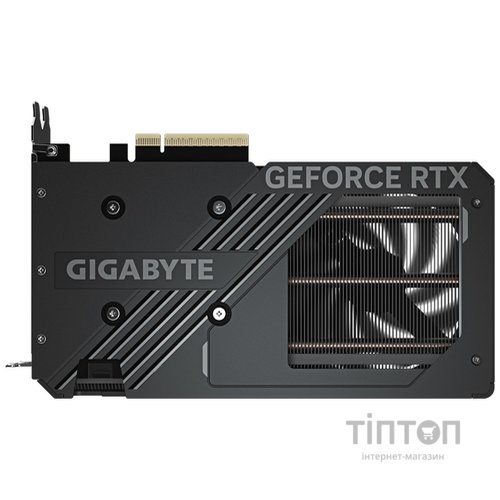 GIGABYTE GV-N506TWF2OC-8GD