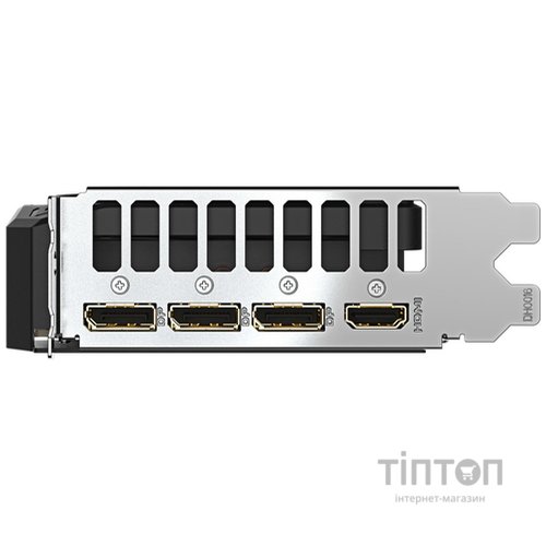 GIGABYTE GV-N506TWF2OC-8GD