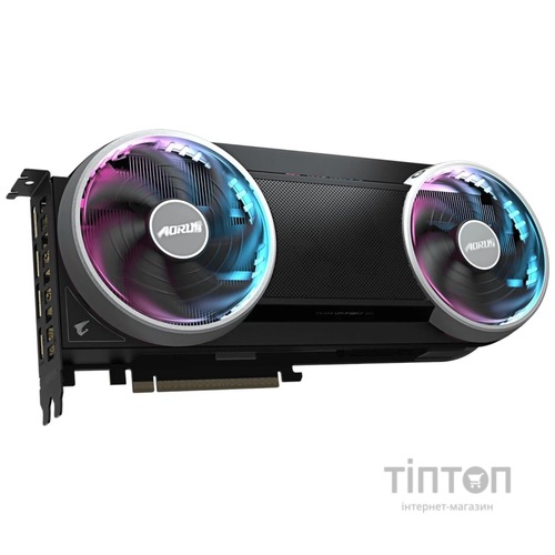 GIGABYTE GV-N5070AORUS IF-12GD