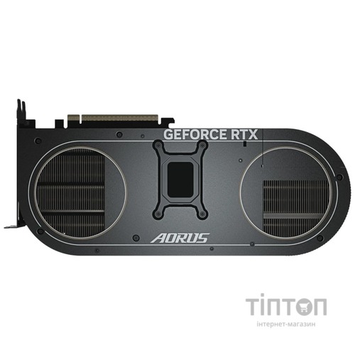 GIGABYTE GV-N5070AORUS IF-12GD