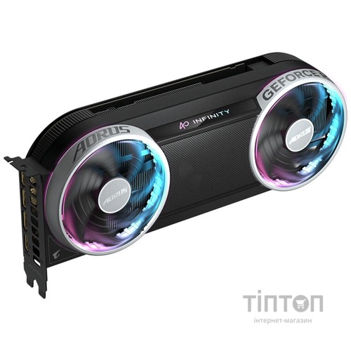 GIGABYTE GV-N5070AORUS IF-12GD
