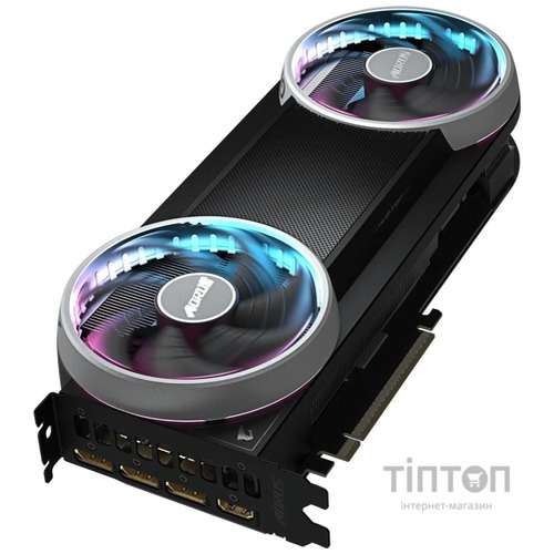 GIGABYTE GV-N5070AORUS IF-12GD