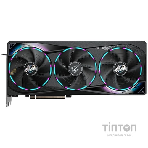 GIGABYTE GV-N5070AORUS M-12GD