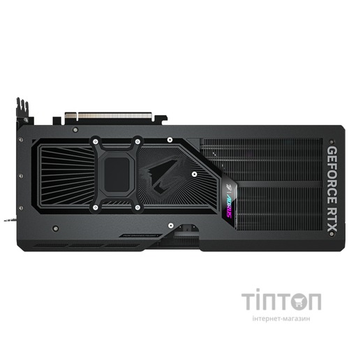 GIGABYTE GV-N5070AORUS M-12GD