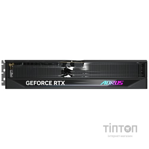 GIGABYTE GV-N5070AORUS M-12GD