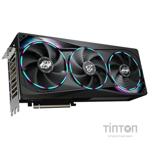 GIGABYTE GV-N5070AORUS M-12GD