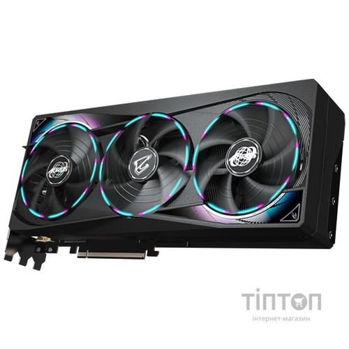 GIGABYTE GV-N5070AORUS M-12GD