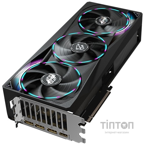 GIGABYTE GV-N5070AORUS M-12GD