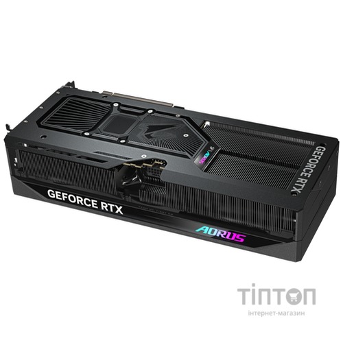 GIGABYTE GV-N5070AORUS M-12GD