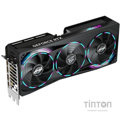 GIGABYTE GV-N5070AORUS M-12GD