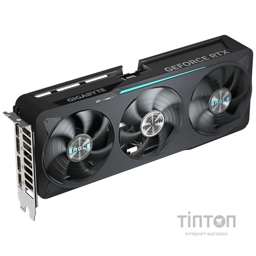 GIGABYTE GV-N5070EAGLE OC-12GD