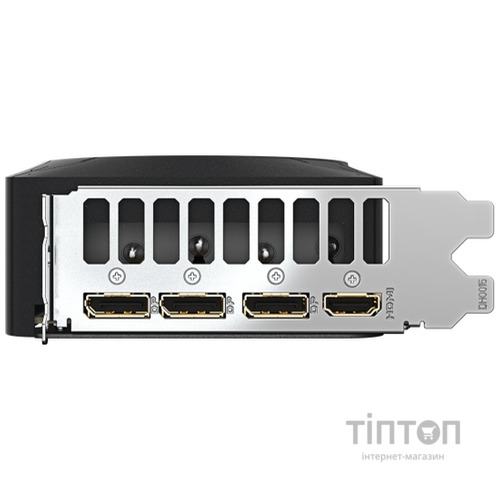 GIGABYTE GV-N5070EAGLE OC-12GD