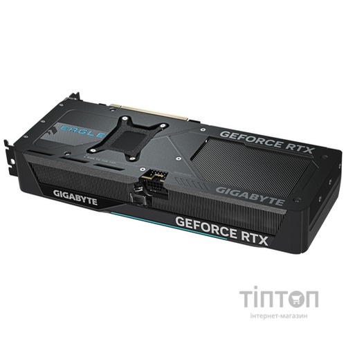 GIGABYTE GV-N5070EAGLE OC-12GD