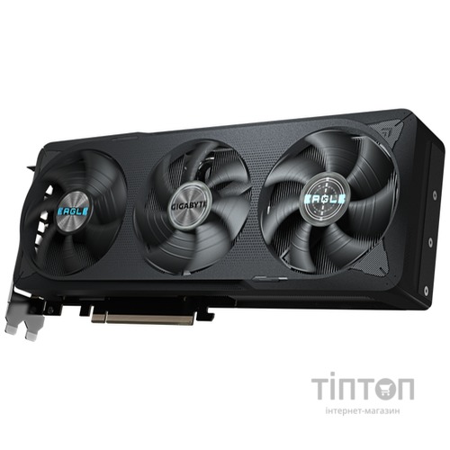 GIGABYTE GV-N5070EAGLE OC-12GD