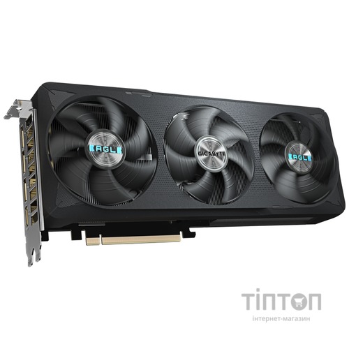 GIGABYTE GV-N5070EAGLE OC-12GD