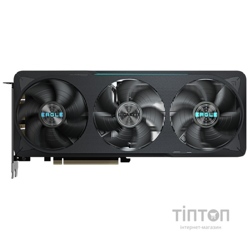 GIGABYTE GV-N5070EAGLE OC-12GD