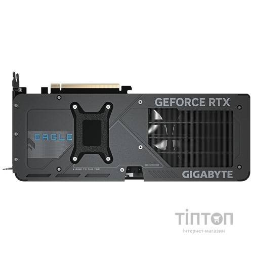 GIGABYTE GV-N5070EAGLE OC-12GD