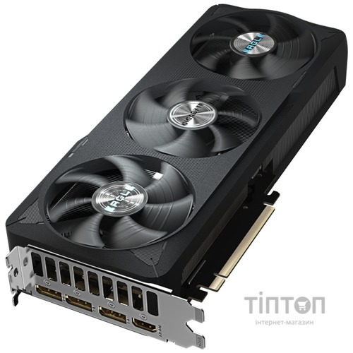 GIGABYTE GV-N5070EAGLE OC-12GD