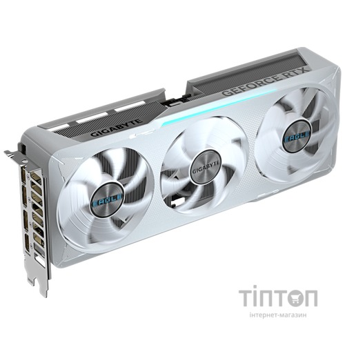 GIGABYTE GV-N5070EAGLEOC ICE-12GD