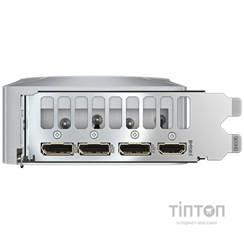 GIGABYTE GV-N5070EAGLEOC ICE-12GD