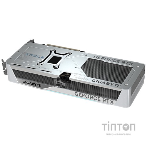 GIGABYTE GV-N5070EAGLEOC ICE-12GD