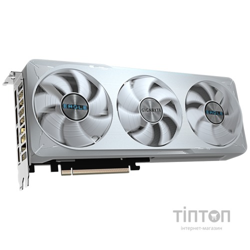 GIGABYTE GV-N5070EAGLEOC ICE-12GD