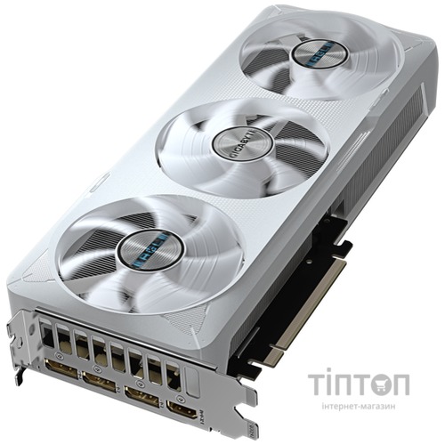 GIGABYTE GV-N5070EAGLEOC ICE-12GD