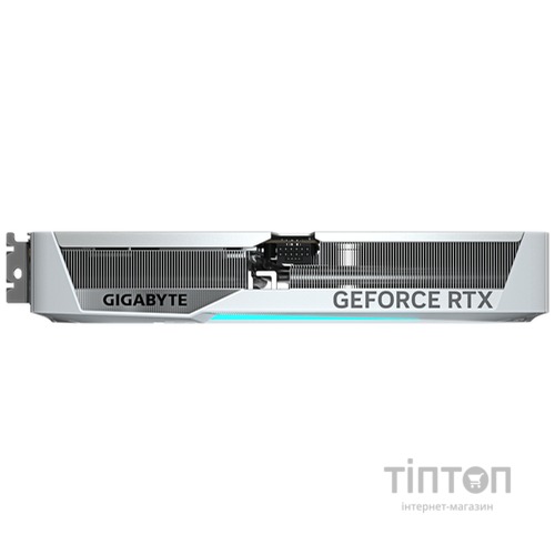 GIGABYTE GV-N5070EAGLEOC ICE-12GD