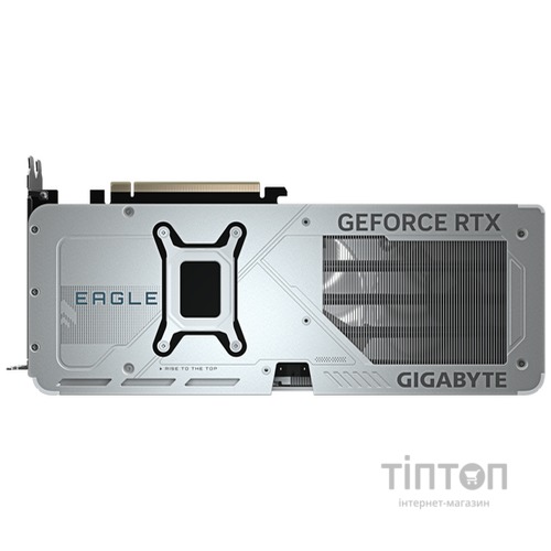 GIGABYTE GV-N5070EAGLEOC ICE-12GD