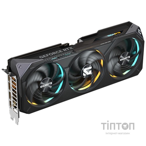 GIGABYTE GV-N5070GAMING OC-12GD