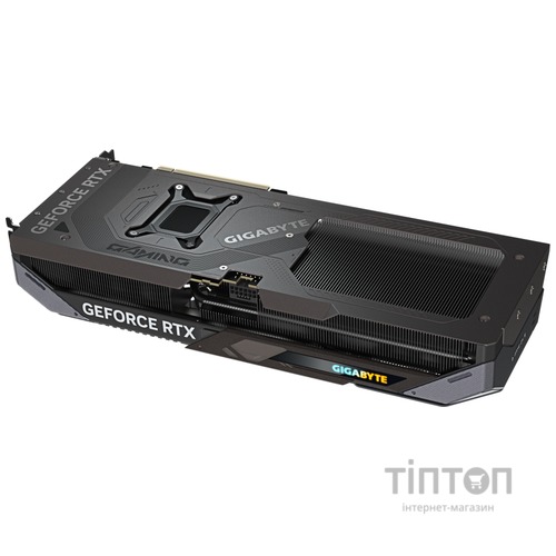 GIGABYTE GV-N5070GAMING OC-12GD