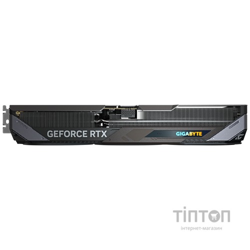GIGABYTE GV-N5070GAMING OC-12GD