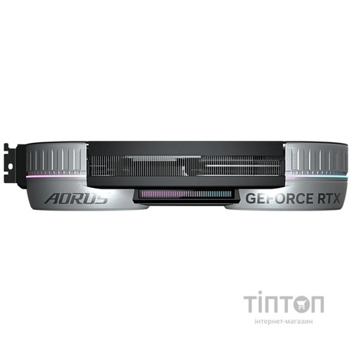 GIGABYTE GV-N507TAORUS IF-16GD