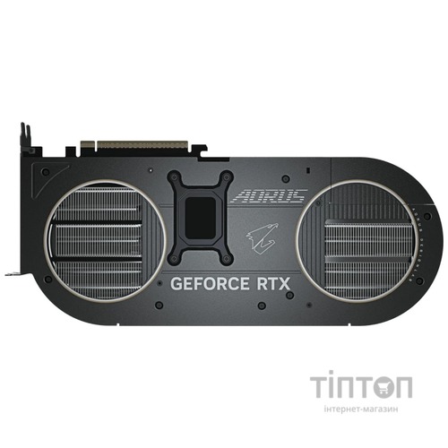 GIGABYTE GV-N507TAORUS IF-16GD