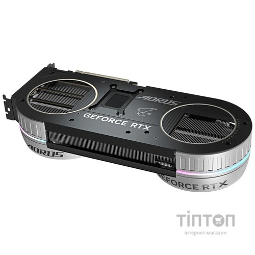 GIGABYTE GV-N507TAORUS IF-16GD