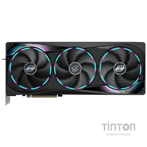 GIGABYTE GV-N507TAORUS M-16GD