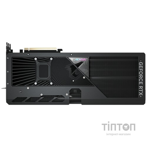 GIGABYTE GV-N507TAORUS M-16GD
