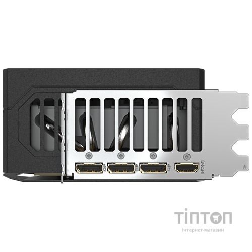 GIGABYTE GV-N507TAORUS M-16GD
