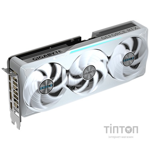 GIGABYTE GV-N507TEAGLEOC ICE-16GD