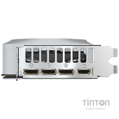GIGABYTE GV-N507TEAGLEOC ICE-16GD