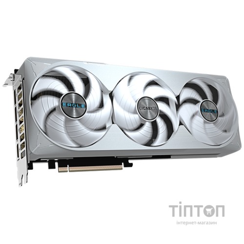 GIGABYTE GV-N507TEAGLEOC ICE-16GD