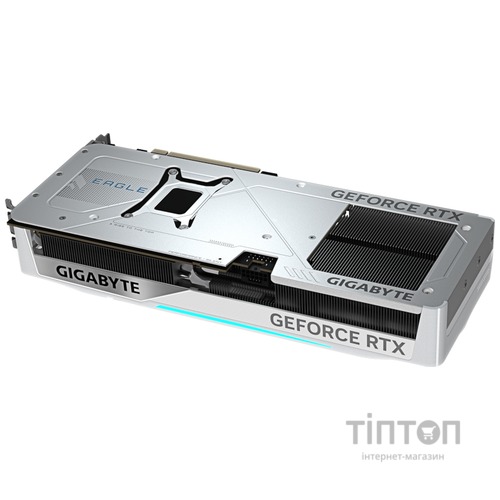 GIGABYTE GV-N507TEAGLEOC ICE-16GD