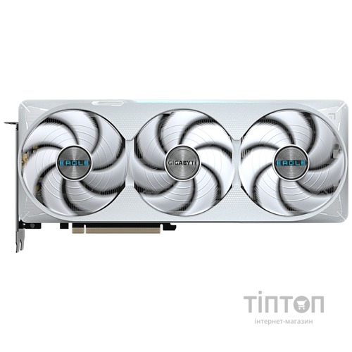 GIGABYTE GV-N507TEAGLEOC ICE-16GD