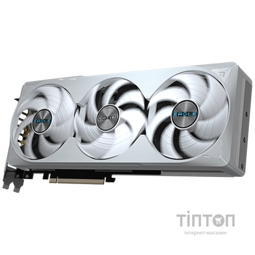 GIGABYTE GV-N507TEAGLEOC ICE-16GD