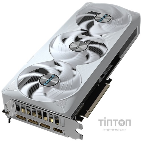 GIGABYTE GV-N507TEAGLEOC ICE-16GD