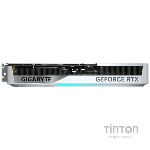 GIGABYTE GV-N507TEAGLEOC ICE-16GD